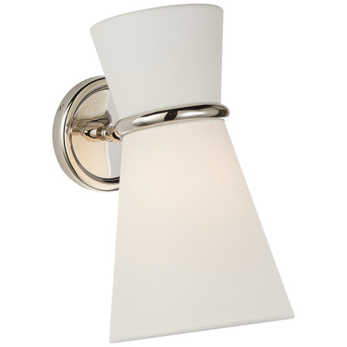 manufacturer_finish:Polished Nickel