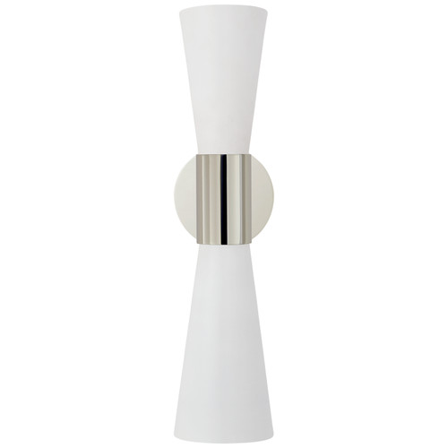 manufacturer_finish:Polished Nickel|manufacturer_glass:White