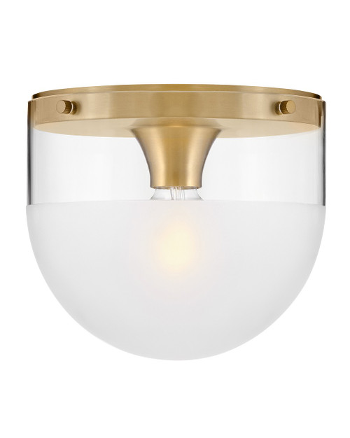 manufacturer_finish:Lacquered Brass