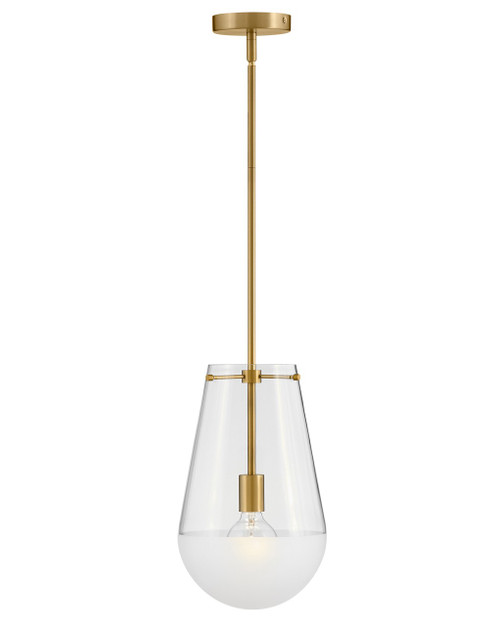 manufacturer_finish:Lacquered Brass