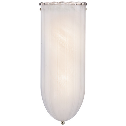 manufacturer_finish:Polished Nickel