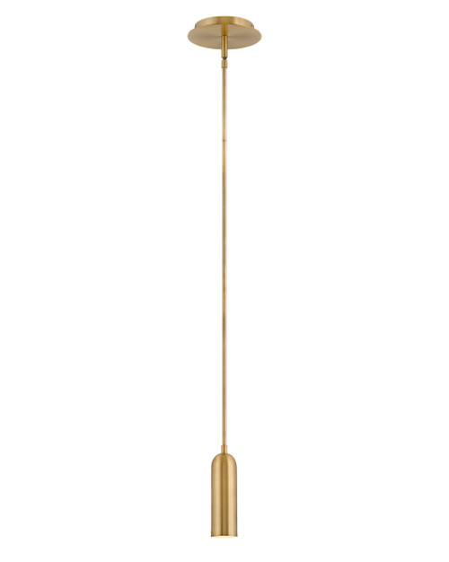 manufacturer_finish:Heritage Brass