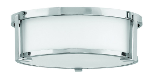 manufacturer_finish:Chrome
