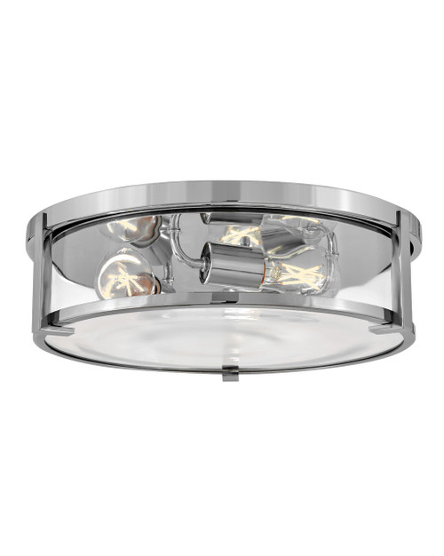 manufacturer_finish:Chrome|manufacturer_glass:Clear