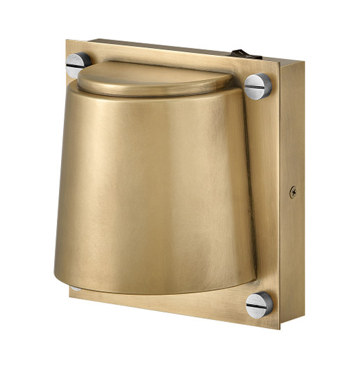 manufacturer_finish:Heritage Brass