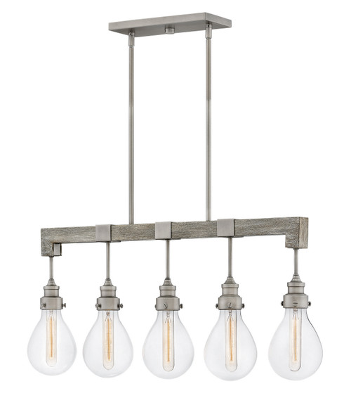 manufacturer_finish:Pewter