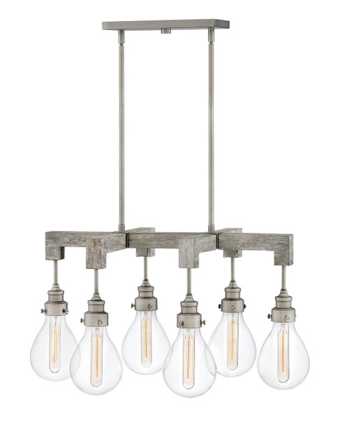 manufacturer_finish:Pewter