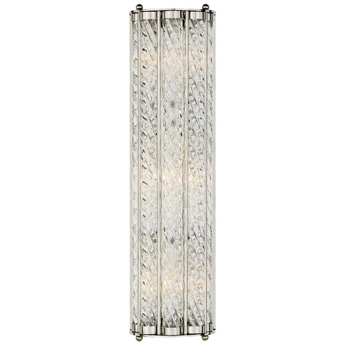 manufacturer_finish:Polished Nickel