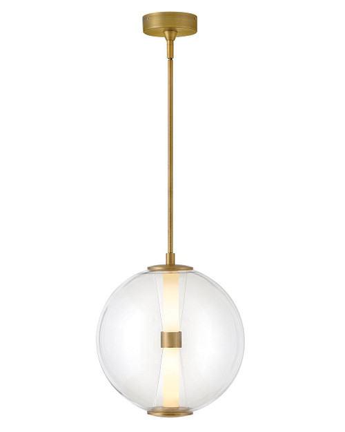 manufacturer_finish:Lacquered Brass