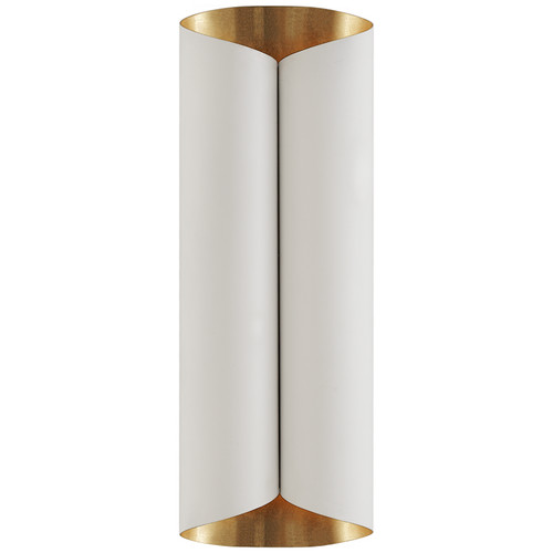 manufacturer_finish:Plaster White and Gild