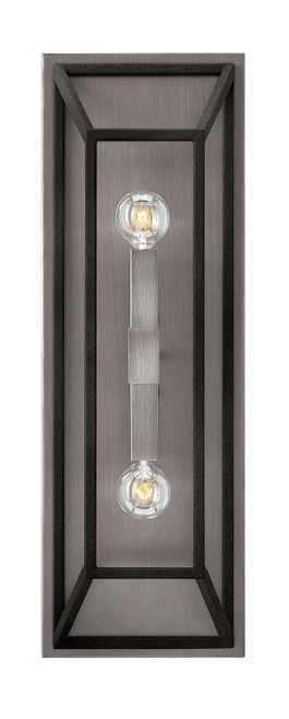 manufacturer_finish:Aged Zinc