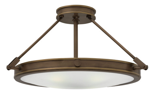 manufacturer_finish:Light Oiled Bronze