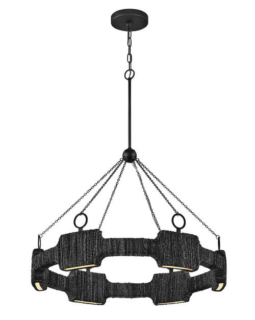 manufacturer_finish:Carbon Black