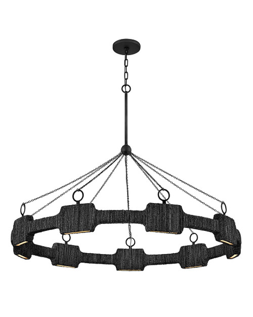 manufacturer_finish:Carbon Black