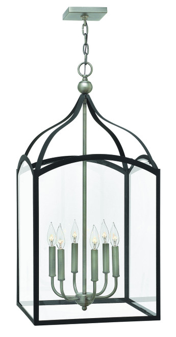 manufacturer_finish:Aged Zinc