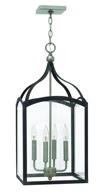 manufacturer_finish:Aged Zinc