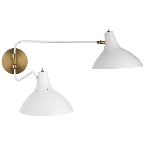 manufacturer_finish:White|manufacturer_glass:White