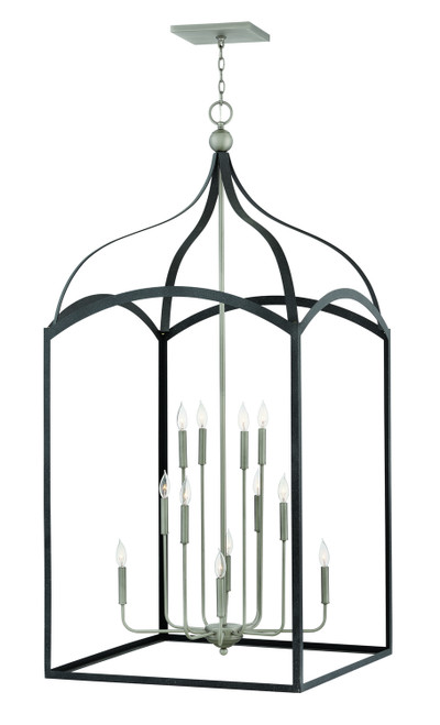 manufacturer_finish:Aged Zinc