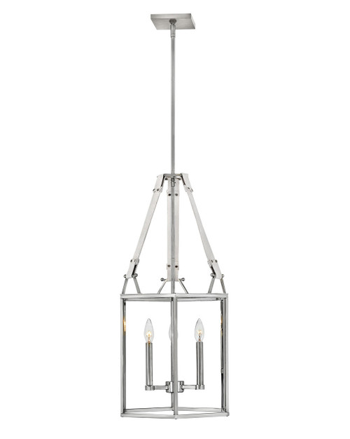 manufacturer_finish:Polished Nickel