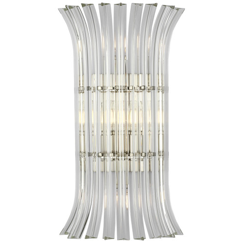manufacturer_finish:Polished Nickel