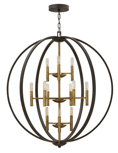manufacturer_finish:Spanish Bronze