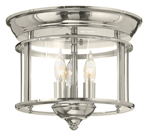 manufacturer_finish:Polished Nickel|manufacturer_glass:Clear