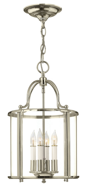 manufacturer_finish:Polished Nickel|manufacturer_glass:Clear