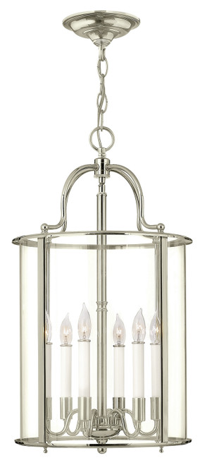 manufacturer_finish:Polished Nickel
