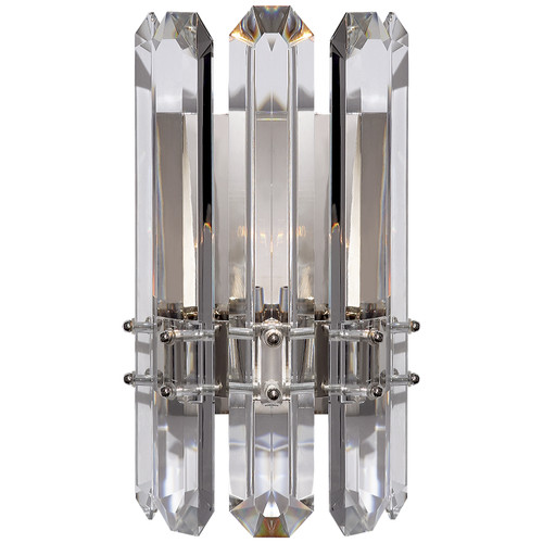 manufacturer_finish:Polished Nickel|manufacturer_glass:Crystal