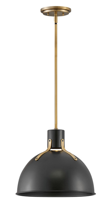 manufacturer_finish:Satin Black