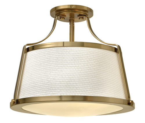 manufacturer_finish:Brushed Caramel