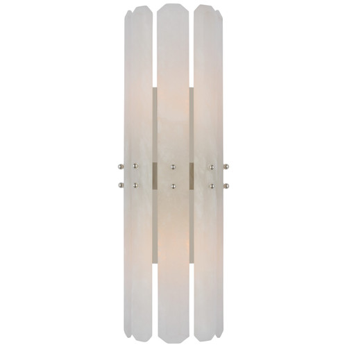 manufacturer_finish:Polished Nickel|manufacturer_glass:Alabaster