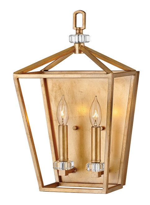 manufacturer_finish:Distressed Brass