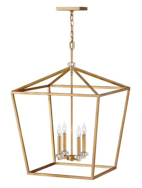 manufacturer_finish:Distressed Brass