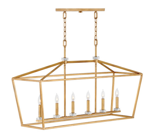 manufacturer_finish:Distressed Brass