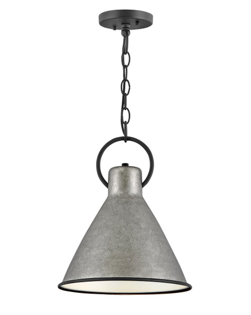 manufacturer_finish:Rustic Pewter