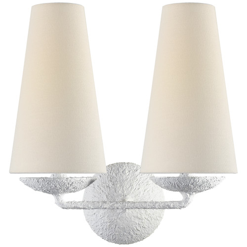manufacturer_finish:Plaster