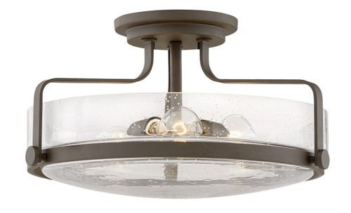 manufacturer_finish:Oil Rubbed Bronze|manufacturer_glass:Clear Seedy