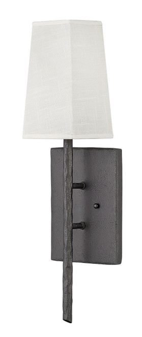 manufacturer_finish:Forged Iron