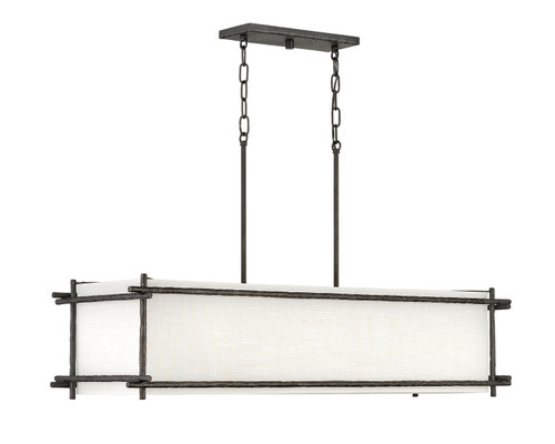 manufacturer_finish:Forged Iron