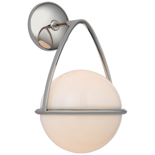 manufacturer_finish:Polished Nickel