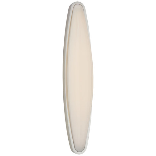 manufacturer_finish:Polished Nickel