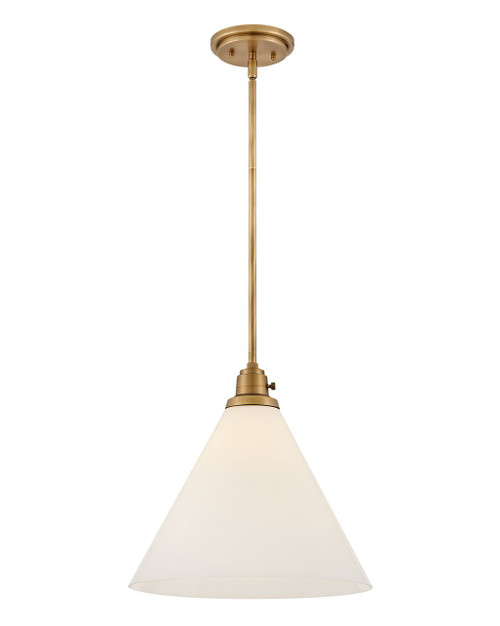 manufacturer_finish:Heritage Brass|manufacturer_glass:Cased Opal