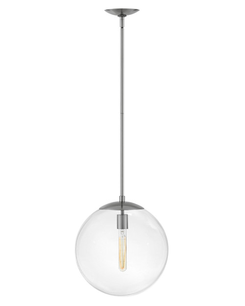 manufacturer_finish:Polished Antique Nickel|manufacturer_glass:Clear