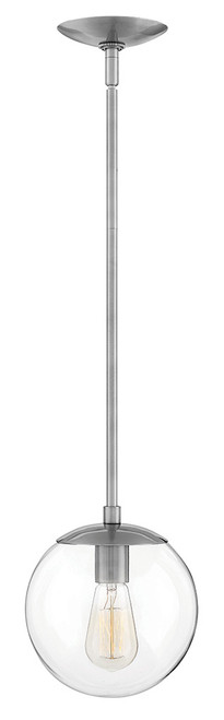 manufacturer_finish:Polished Antique Nickel|manufacturer_glass:Clear