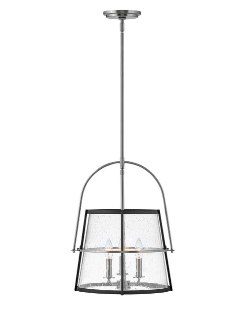 manufacturer_finish:Brushed Nickel