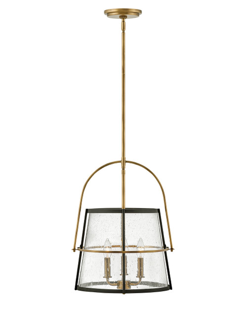 manufacturer_finish:Heritage Brass