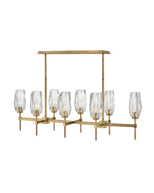 manufacturer_finish:Heritage Brass