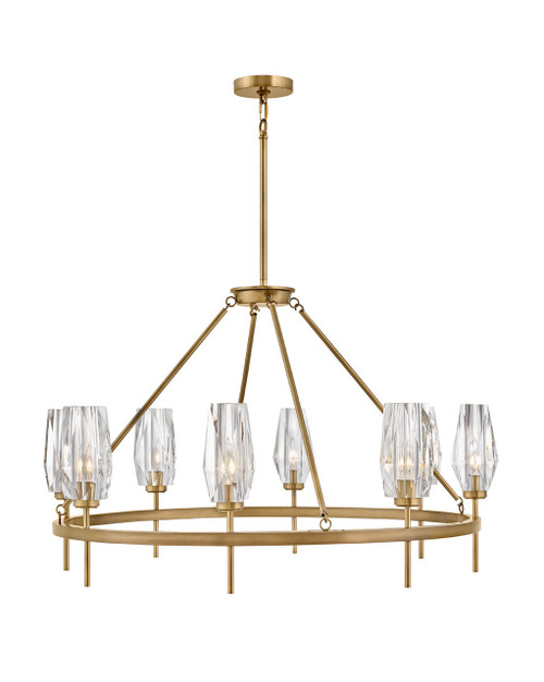 manufacturer_finish:Heritage Brass