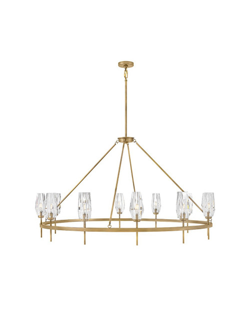 manufacturer_finish:Heritage Brass